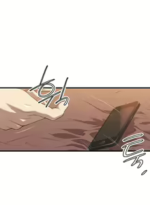 Page 334 of Club Sodom - preview thumbnail