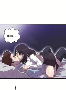 Page 338 of Club Sodom - preview thumbnail