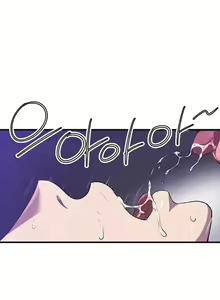 Page 342 of Club Sodom - preview thumbnail