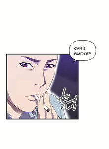 Page 344 of Club Sodom - preview thumbnail