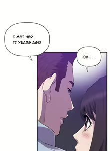 Page 345 of Club Sodom - preview thumbnail