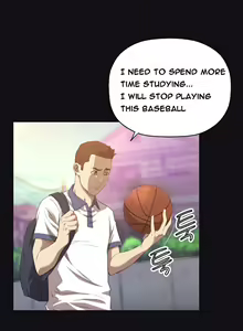 Page 347 of Club Sodom - preview thumbnail