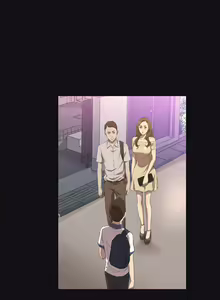 Page 348 of Club Sodom - preview thumbnail