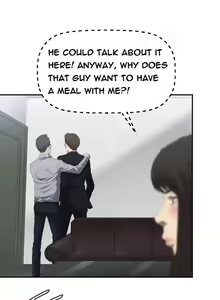Page 35 of Club Sodom - preview thumbnail