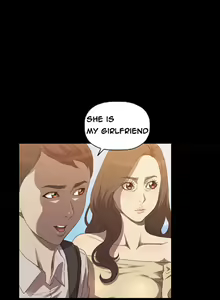 Page 351 of Club Sodom - preview thumbnail