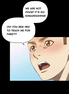 Page 352 of Club Sodom - preview thumbnail