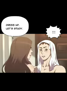 Page 355 of Club Sodom - preview thumbnail