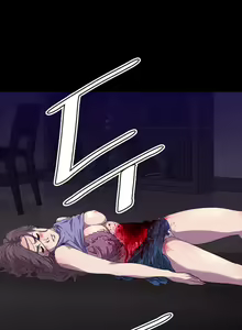 Page 364 of Club Sodom - preview thumbnail