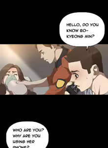 Page 366 of Club Sodom - preview thumbnail