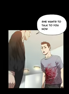 Page 370 of Club Sodom - preview thumbnail