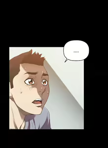 Page 372 of Club Sodom - preview thumbnail