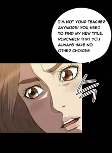 Page 373 of Club Sodom - preview thumbnail
