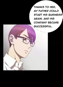Page 376 of Club Sodom - preview thumbnail