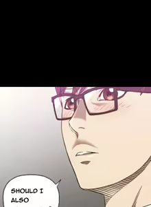Page 377 of Club Sodom - preview thumbnail