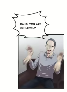 Page 38 of Club Sodom - preview thumbnail