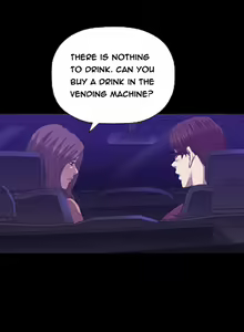 Page 383 of Club Sodom - preview thumbnail