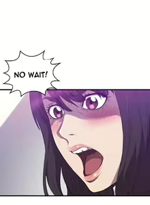 Page 393 of Club Sodom - preview thumbnail