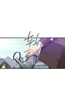 Page 394 of Club Sodom - preview thumbnail