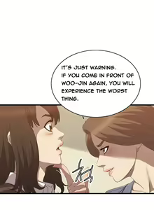 Page 396 of Club Sodom - preview thumbnail