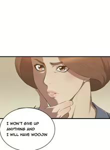 Page 398 of Club Sodom - preview thumbnail
