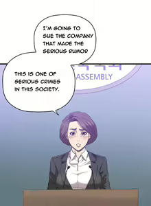 Page 399 of Club Sodom - preview thumbnail