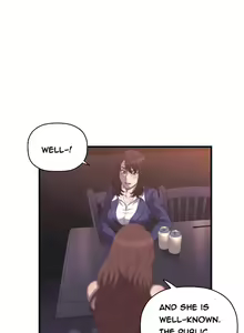 Page 400 of Club Sodom - preview thumbnail