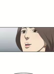Page 40 of Club Sodom - preview thumbnail
