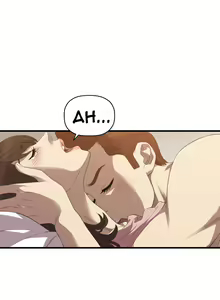 Page 412 of Club Sodom - preview thumbnail