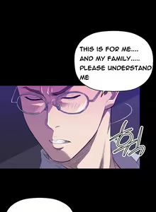 Page 415 of Club Sodom - preview thumbnail