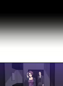 Page 416 of Club Sodom - preview thumbnail