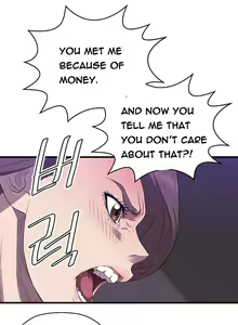 Page 417 of Club Sodom - preview thumbnail