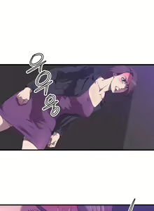 Page 418 of Club Sodom - preview thumbnail