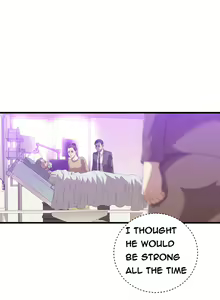 Page 420 of Club Sodom - preview thumbnail