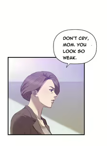 Page 421 of Club Sodom - preview thumbnail