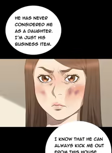 Page 425 of Club Sodom - preview thumbnail