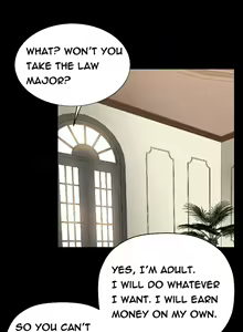 Page 426 of Club Sodom - preview thumbnail