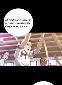 Page 432 of Club Sodom - preview thumbnail