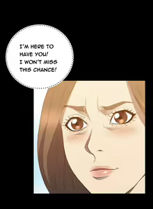 Page 433 of Club Sodom - preview thumbnail