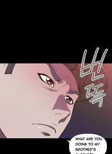 Page 434 of Club Sodom - preview thumbnail