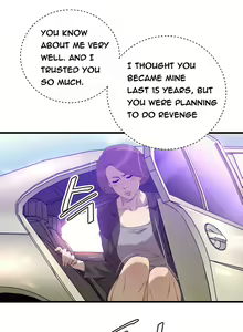 Page 437 of Club Sodom - preview thumbnail