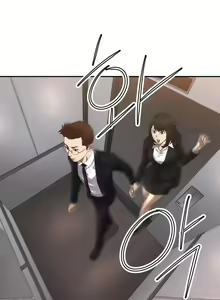 Page 44 of Club Sodom - preview thumbnail
