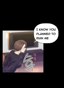 Page 444 of Club Sodom - preview thumbnail