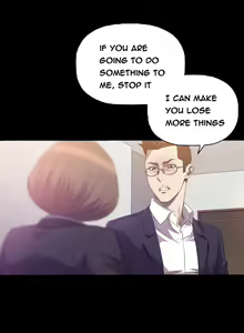 Page 446 of Club Sodom - preview thumbnail