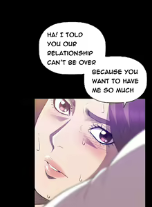 Page 449 of Club Sodom - preview thumbnail