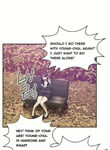 Page 459 of Club Sodom - preview thumbnail