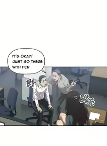 Page 461 of Club Sodom - preview thumbnail