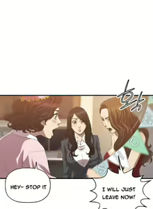 Page 462 of Club Sodom - preview thumbnail