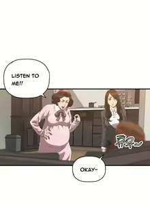 Page 463 of Club Sodom - preview thumbnail