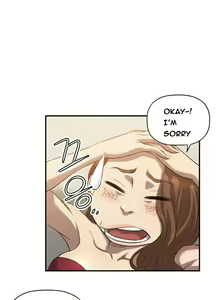 Page 464 of Club Sodom - preview thumbnail