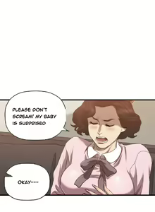 Page 465 of Club Sodom - preview thumbnail